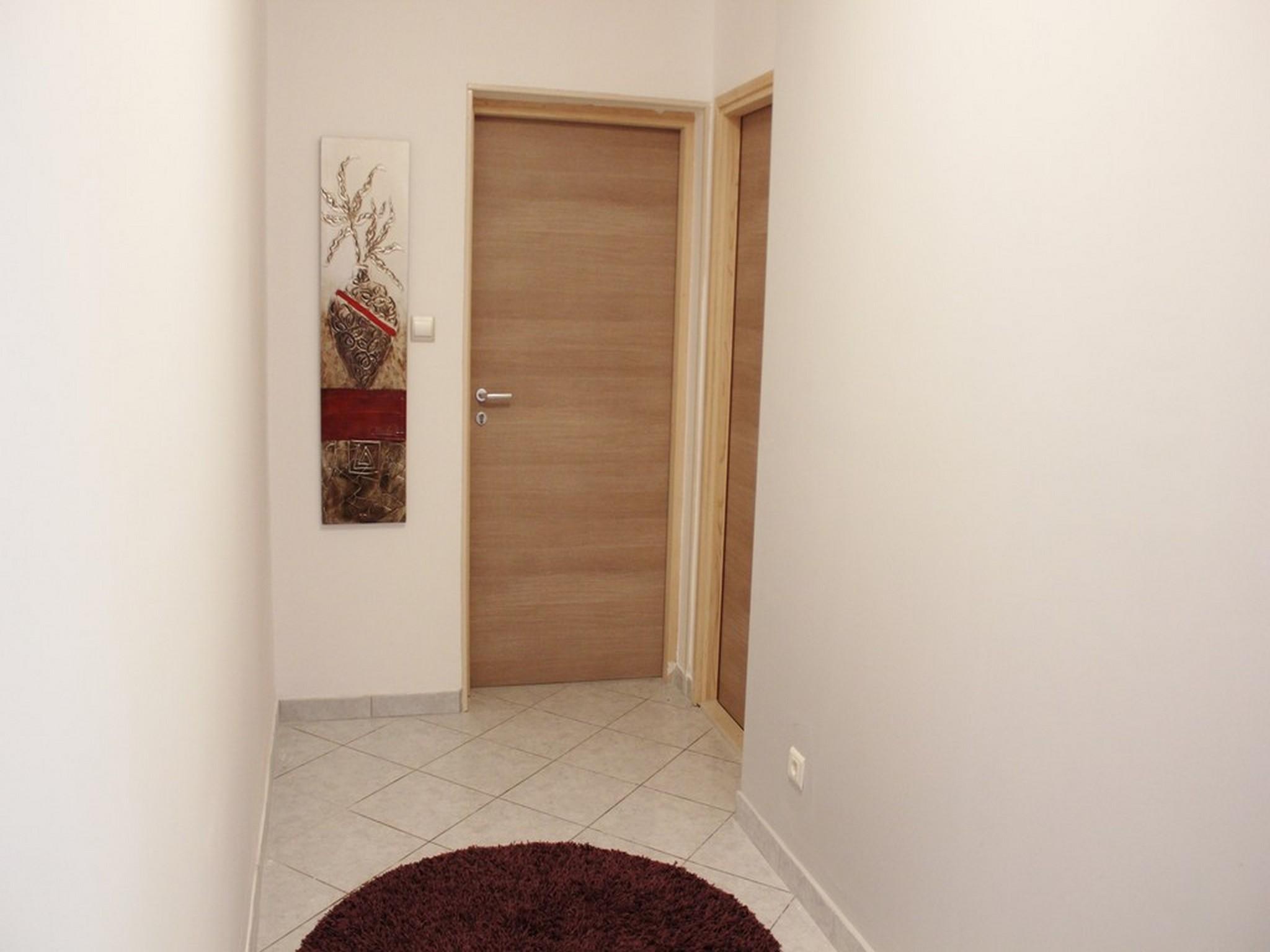Apartments Kike&Ana Split Zewnętrze zdjęcie