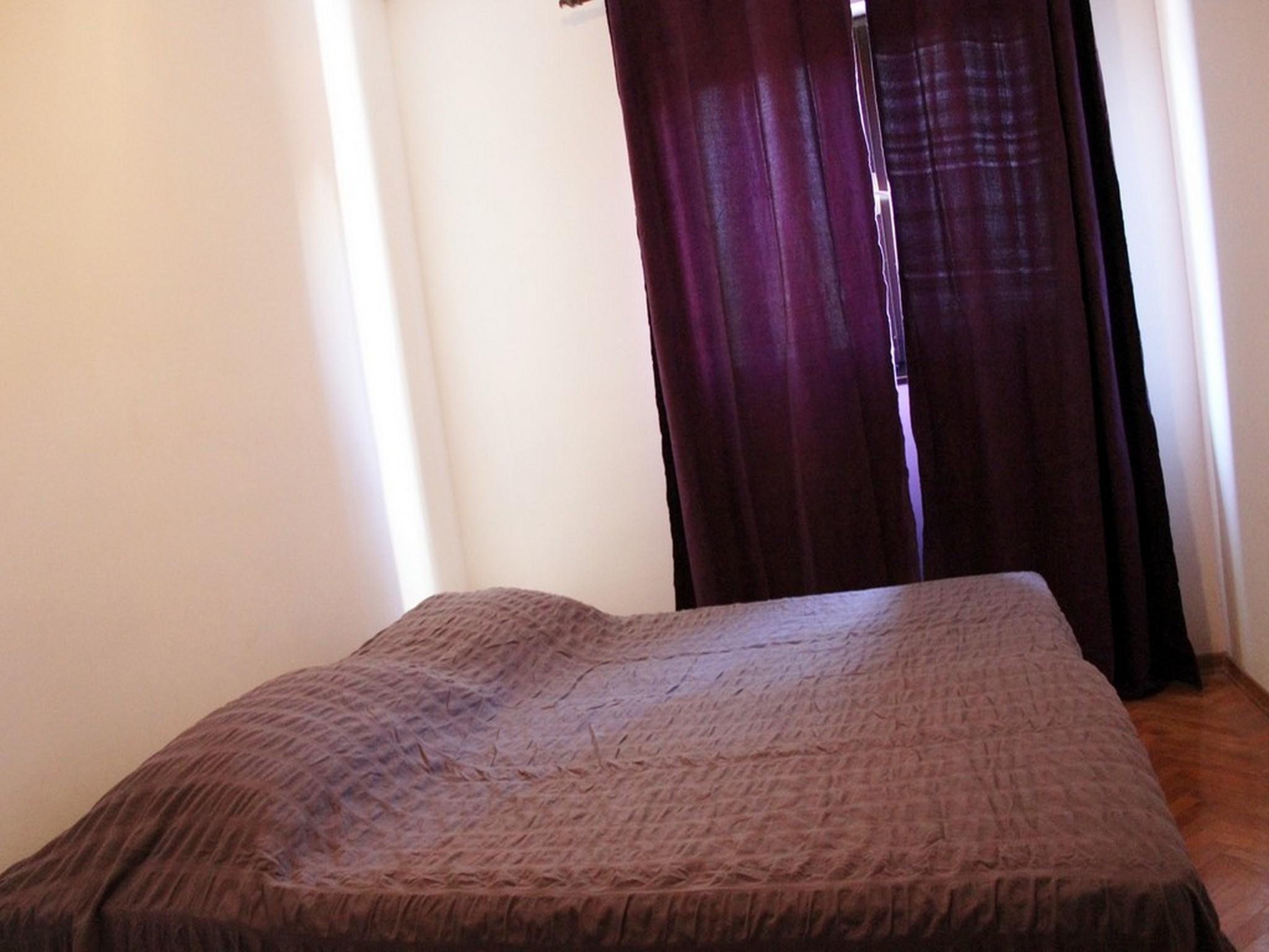 Apartments Kike&Ana Split Zewnętrze zdjęcie