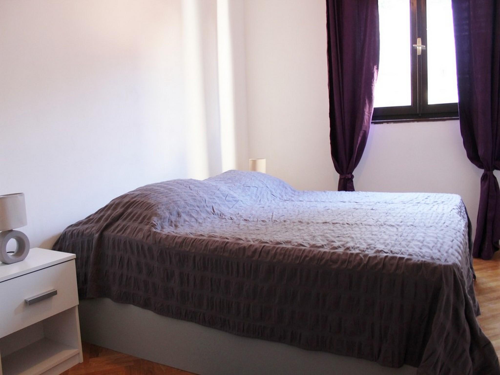 Apartments Kike&Ana Split Zewnętrze zdjęcie