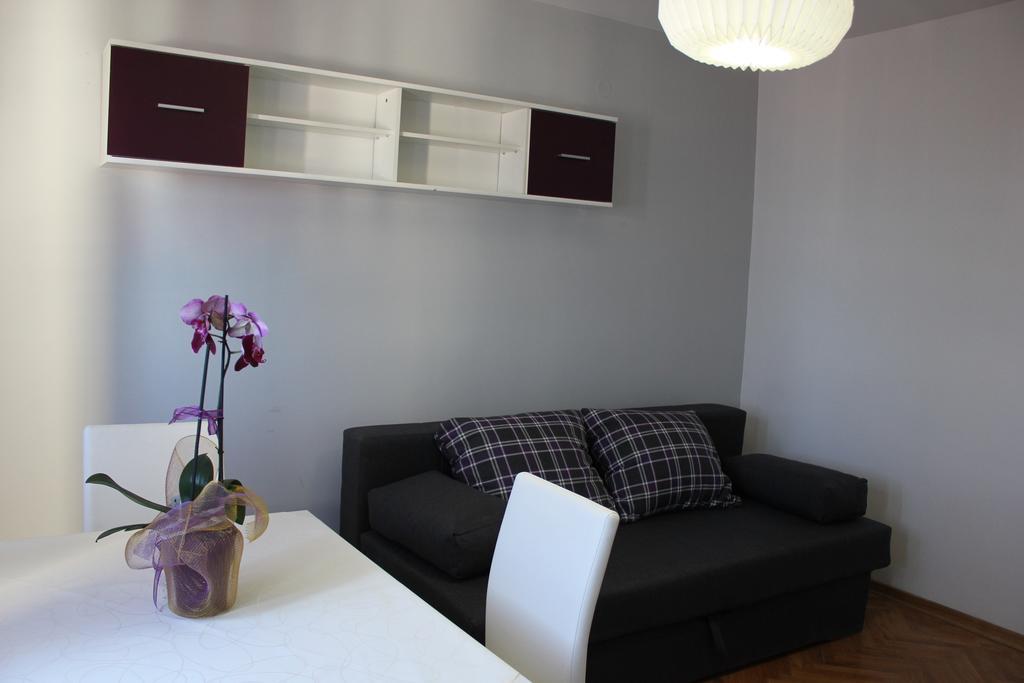 Apartments Kike&Ana Split Pokój zdjęcie
